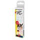 Eberhard Faber 559504 kit para tatuaje temporal